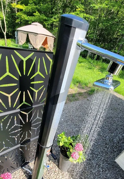 Hills of Valhalla Picture 9