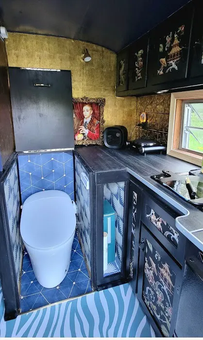 Hills of Valhalla Picture 5