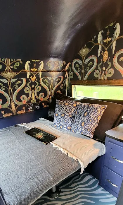 Hills of Valhalla Picture 1