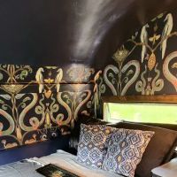 Hills of Valhalla ico