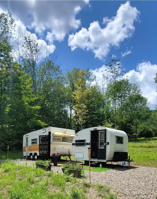 Hills of Valhalla Picture 8