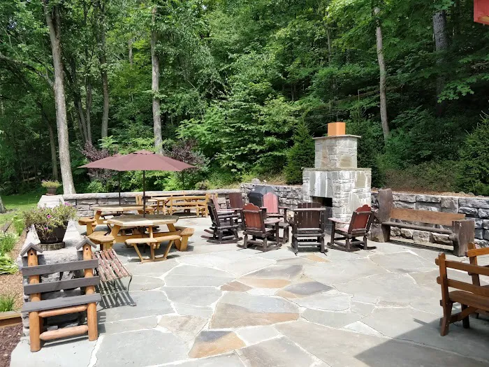 Roscoe Campsites Picture 6