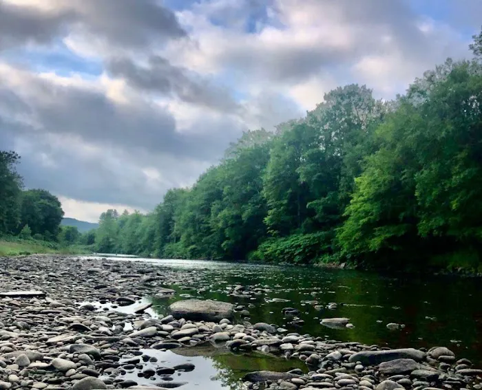 Roscoe Campsites Picture 2