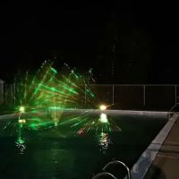 12penny Saloon Gay Campground ico