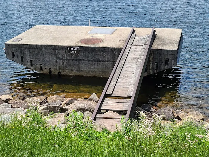 Jim Thorpe Camp Resort Picture 1