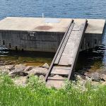 Jim Thorpe Camp Resort