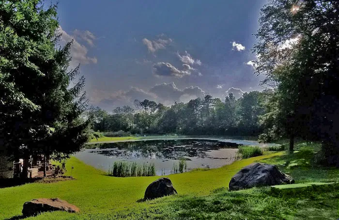 Lehigh Gorge Campground Picture 3