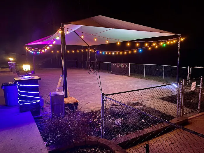 StonyBrook RV Resort Picture 10