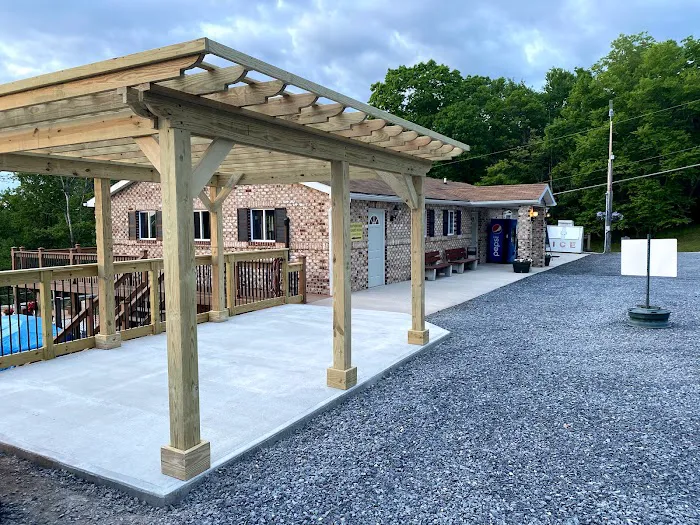 StonyBrook RV Resort Picture 6