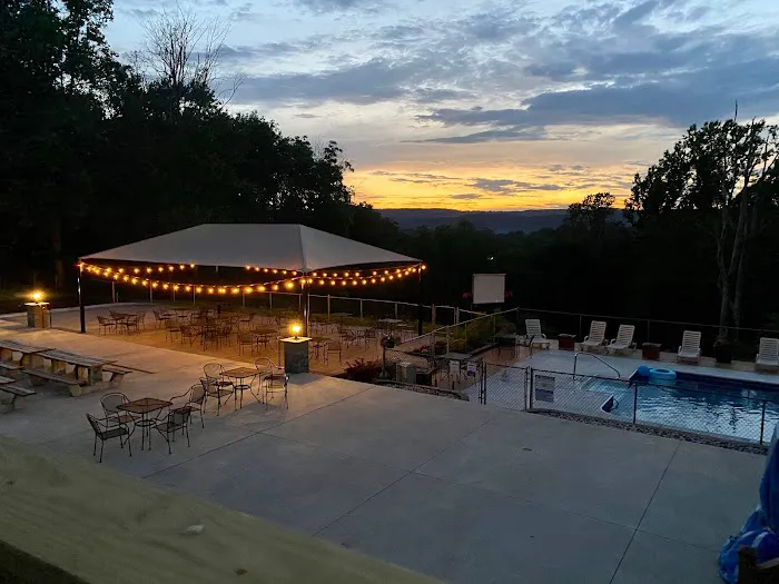 StonyBrook RV Resort Picture 2