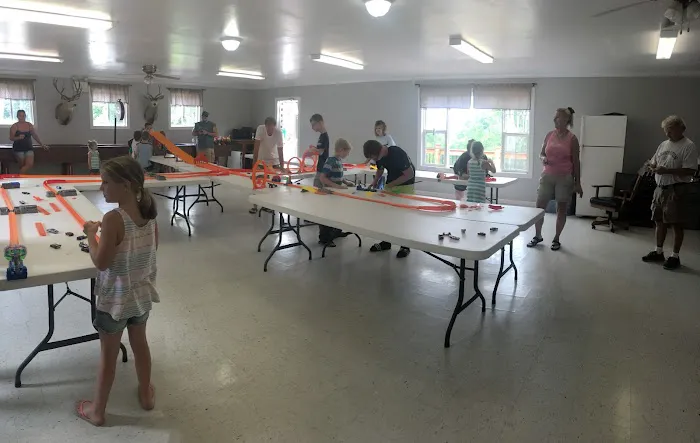 StonyBrook RV Resort Picture 5