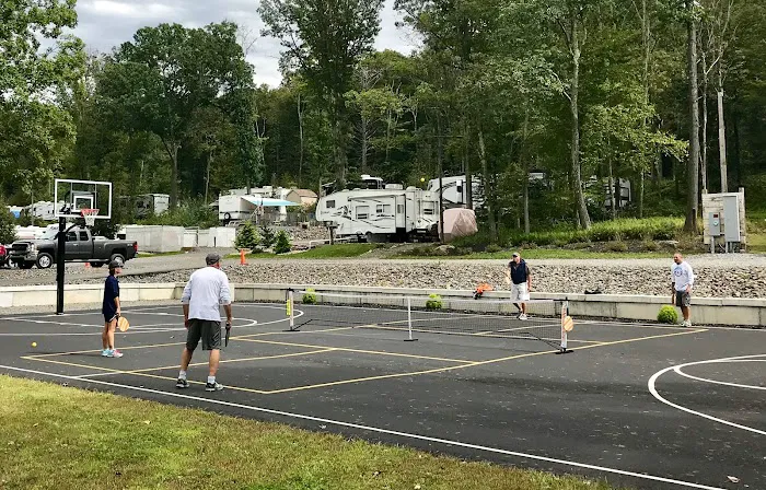 StonyBrook RV Resort Picture 3