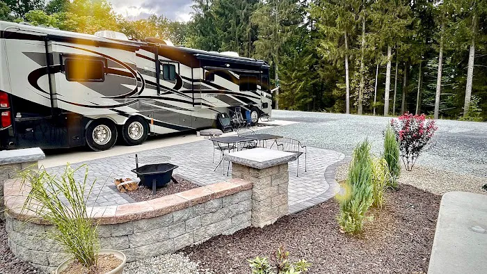 StonyBrook RV Resort Picture 9