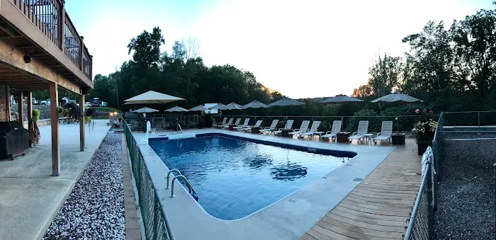 StonyBrook RV Resort Picture 4