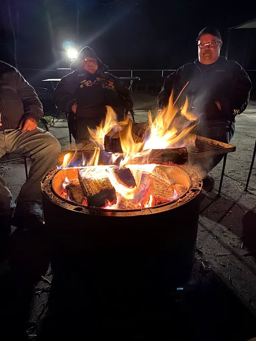 StonyBrook RV Resort Picture 8