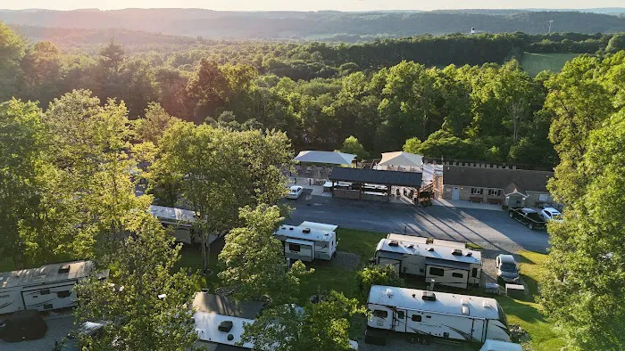 StonyBrook RV Resort Picture 7