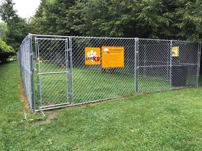 Allentown KOA Journey Picture 7