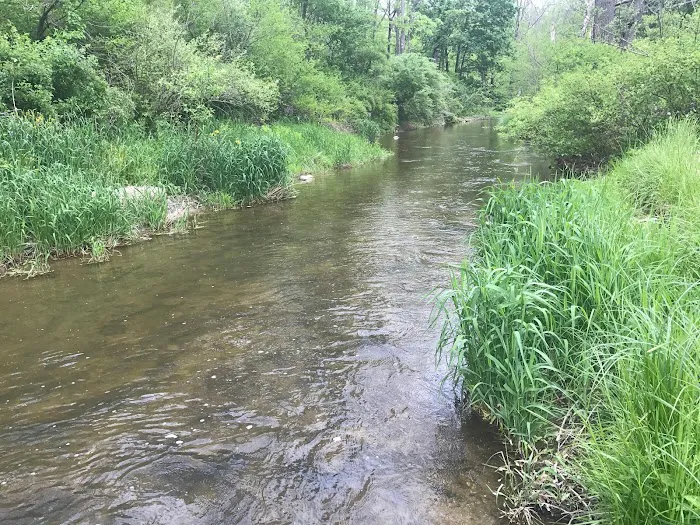 Allentown KOA Journey Picture 9