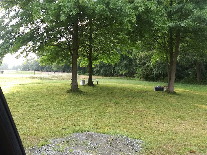 Hip Camp At Bellview Farm Picture 10