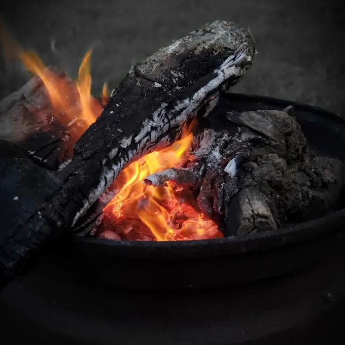 Woodlands Camping Resort Picture 6