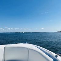 Holloway Beach ico