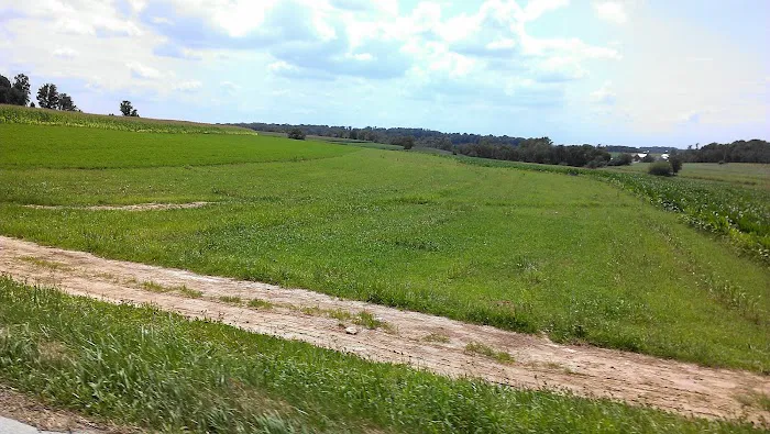 Oma's Family Campground Picture 3