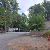 Oma's Family Campground ico