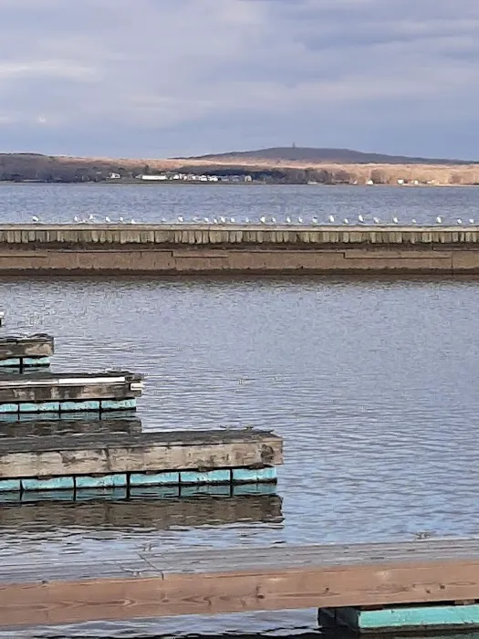 Craft Haven Campground & Marina Picture 4