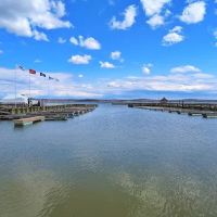 Craft Haven Campground & Marina ico