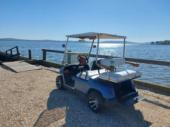 Craft Haven Campground & Marina Picture 6