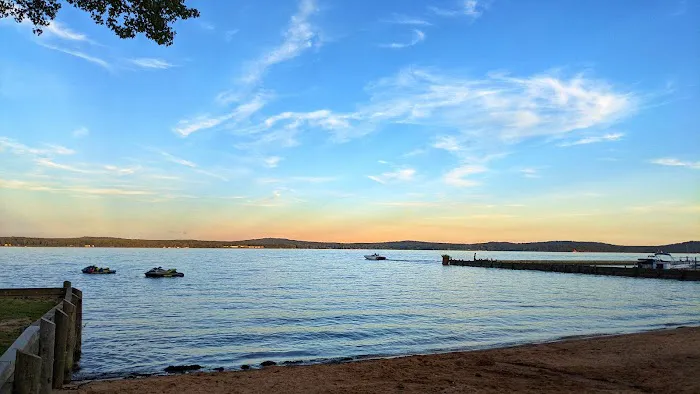 Craft Haven Campground & Marina Picture 3