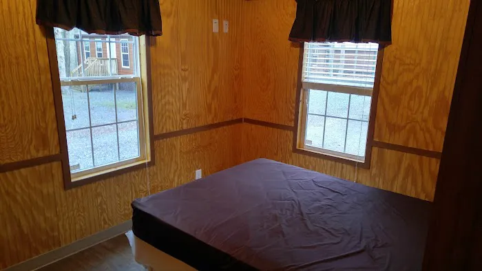 Adventure Bound Camping Resorts - Cape May Picture 1