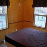 Adventure Bound Camping Resorts - Cape May