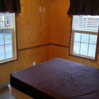 Adventure Bound Camping Resorts - Cape May ico