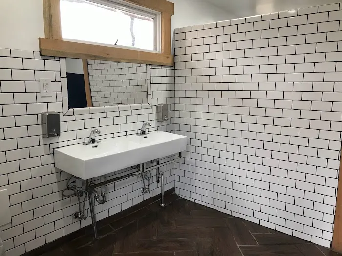 Butternut Grove Campsite Picture 1