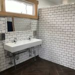 Butternut Grove Campsite