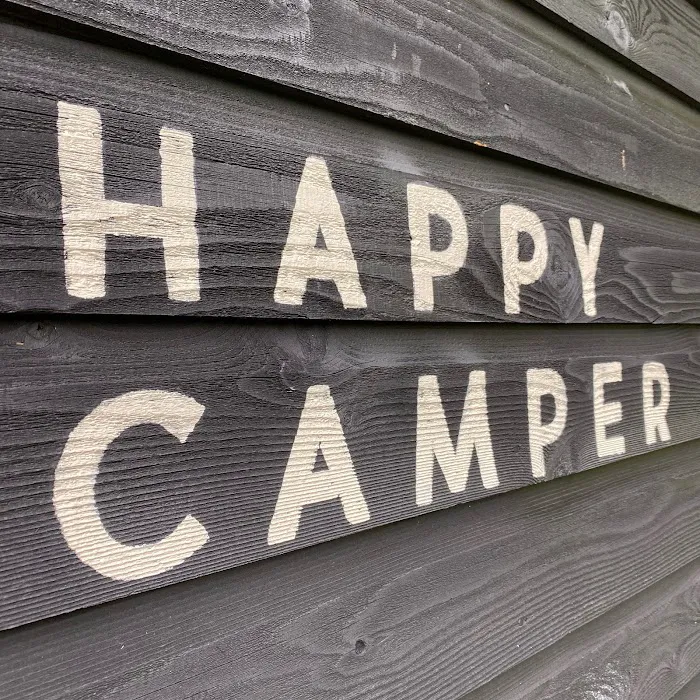 Wolf Hollow Camp Picture 7