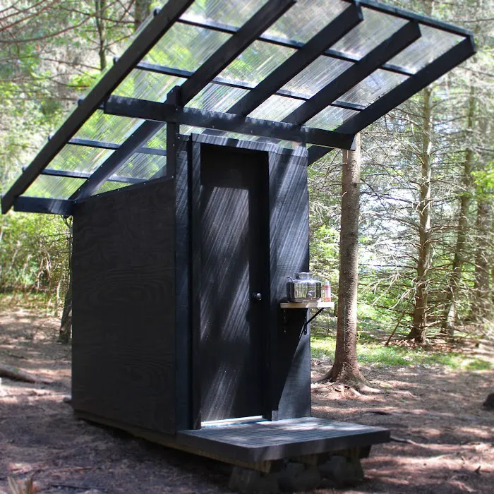 Wolf Hollow Camp Picture 8