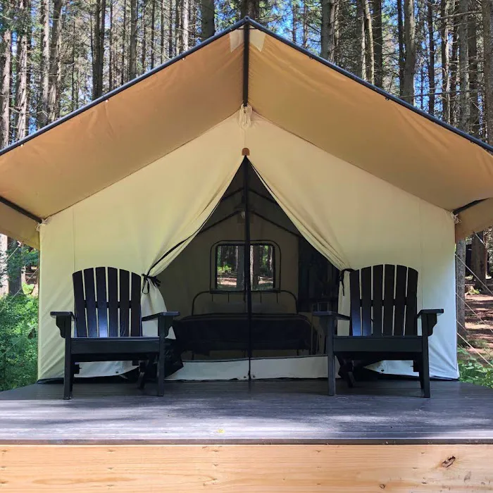 Wolf Hollow Camp Picture 10