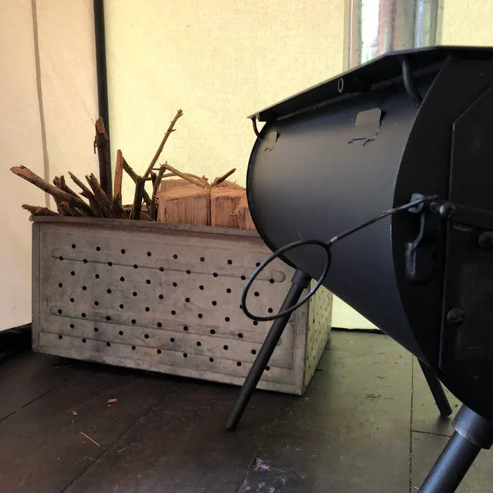 Wolf Hollow Camp Picture 3