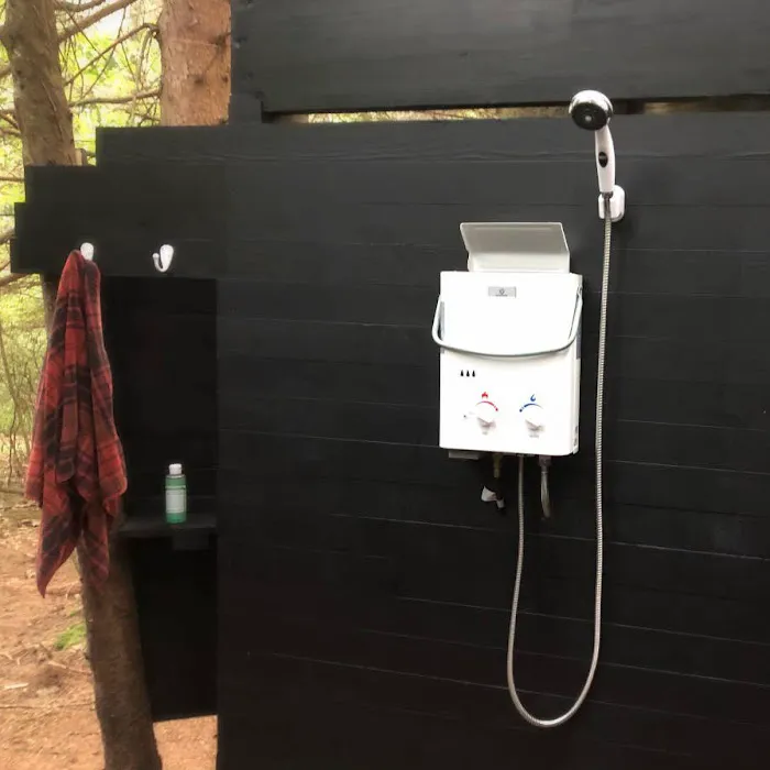 Wolf Hollow Camp Picture 5