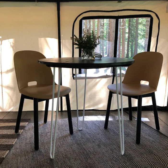 Wolf Hollow Camp Picture 4