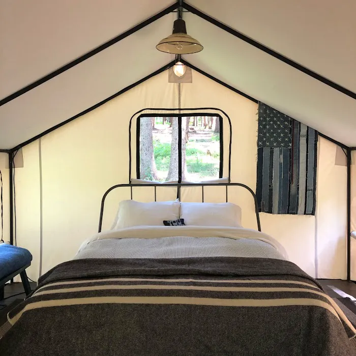 Wolf Hollow Camp Picture 9