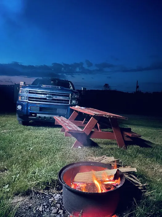 Valleyview Farm & Campgrounds Picture 2