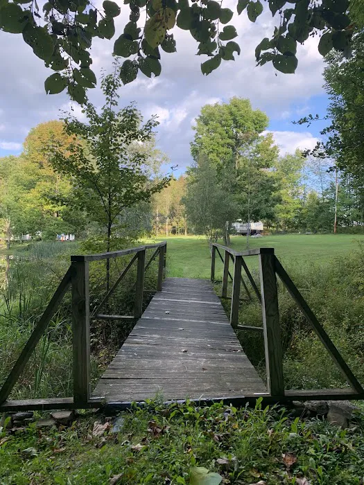 Valleyview Farm & Campgrounds Picture 3