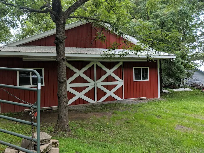 Valleyview Farm & Campgrounds Picture 10