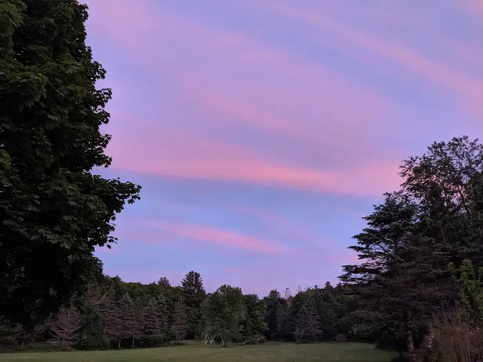 Pleasant Valley Campground Picture 9