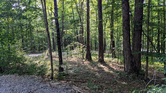 Shady Rest Campground Picture 3