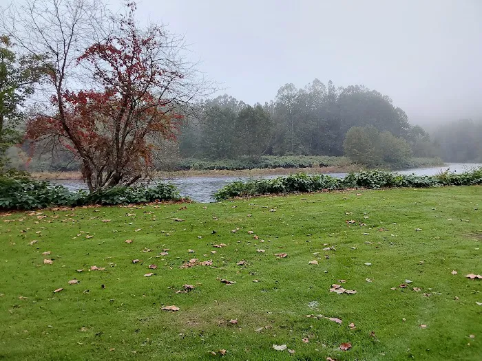 The Beaver-Del Campground Picture 5