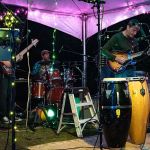 Peaceful Valley Campsite